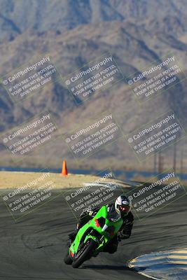 media/May-15-2022-SoCal Trackdays (Sun) [[33a09aef31]]/Turns 9 and 8 Set 2 (8am)/